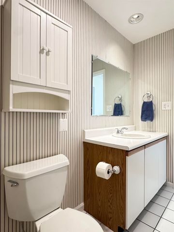 61 Windsor Court, Keene, NH 03431
