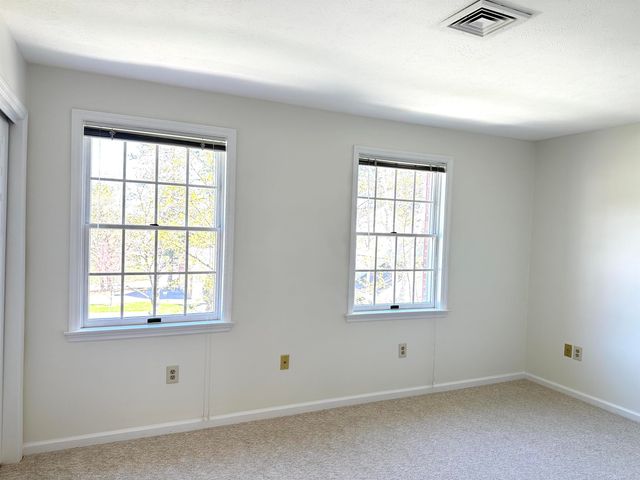 61 Windsor Court, Keene, NH 03431
