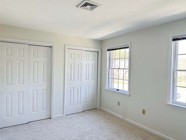 61 Windsor Court, Keene, NH 03431