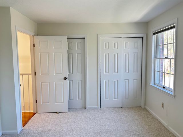 61 Windsor Court, Keene, NH 03431