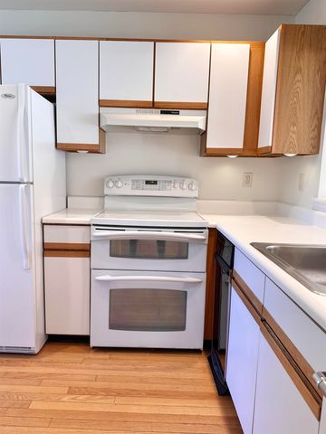 61 Windsor Court, Keene, NH 03431