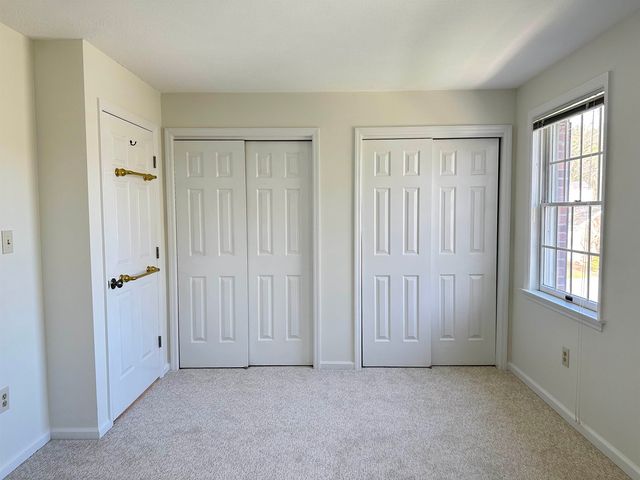61 Windsor Court, Keene, NH 03431