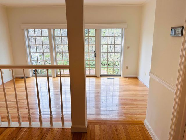 61 Windsor Court, Keene, NH 03431