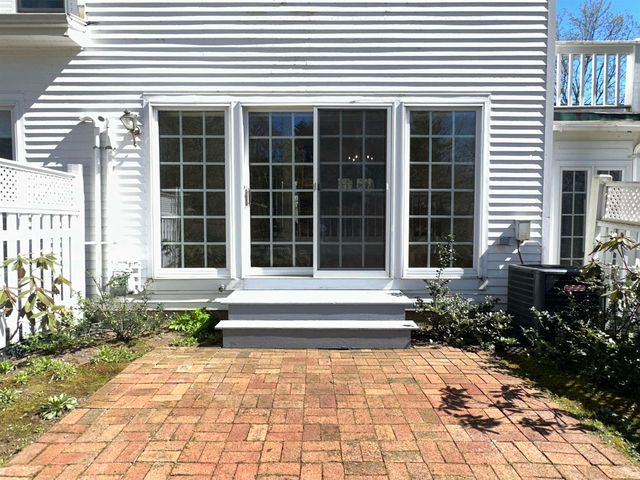 61 Windsor Court, Keene, NH 03431