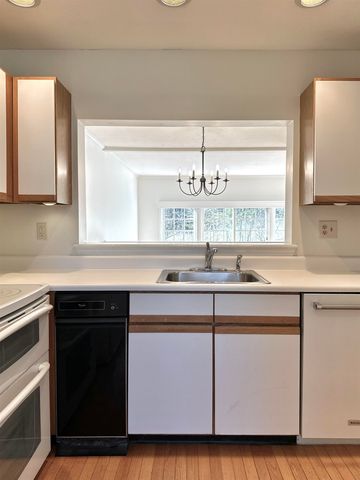 61 Windsor Court, Keene, NH 03431