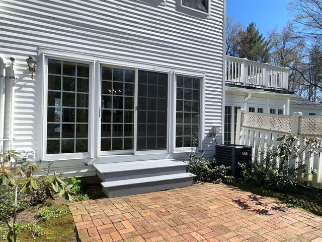 61 Windsor Court, Keene, NH 03431