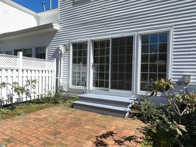 61 Windsor Court, Keene, NH 03431