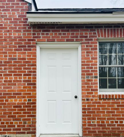 61 Windsor Court, Keene, NH 03431