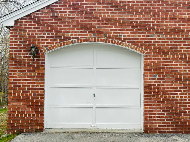 61 Windsor Court, Keene, NH 03431