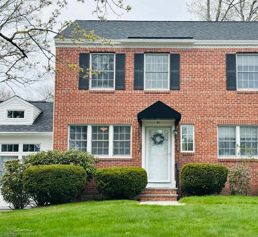 61 Windsor Court, Keene, NH 03431