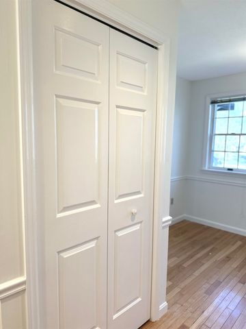 61 Windsor Court, Keene, NH 03431