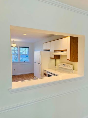 61 Windsor Court, Keene, NH 03431
