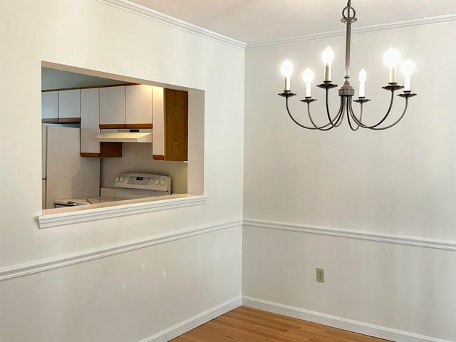 61 Windsor Court, Keene, NH 03431
