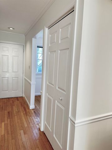 61 Windsor Court, Keene, NH 03431