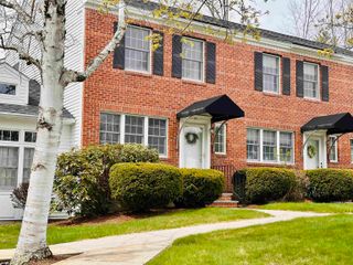 61 Windsor Court, Keene, NH 03431
