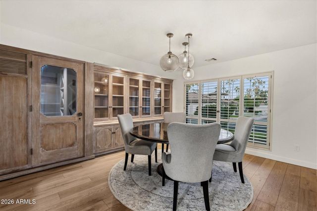 3116 E ROSE Lane, Phoenix, AZ 85016