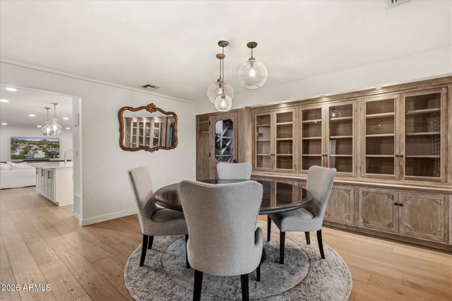 3116 E ROSE Lane, Phoenix, AZ 85016