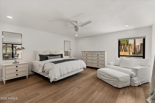 3116 E ROSE Lane, Phoenix, AZ 85016