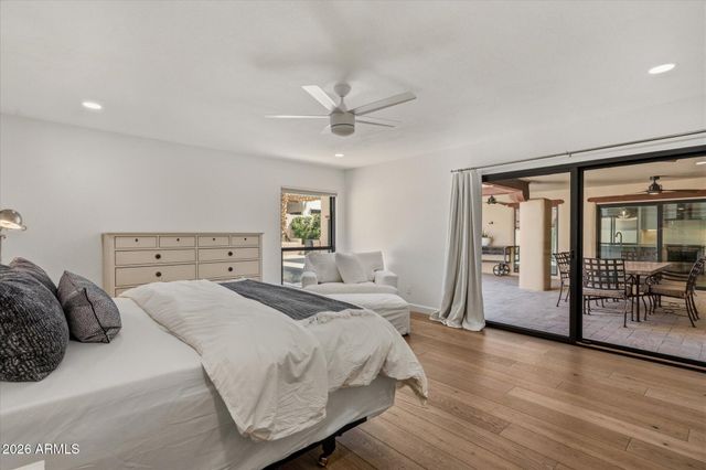 3116 E ROSE Lane, Phoenix, AZ 85016
