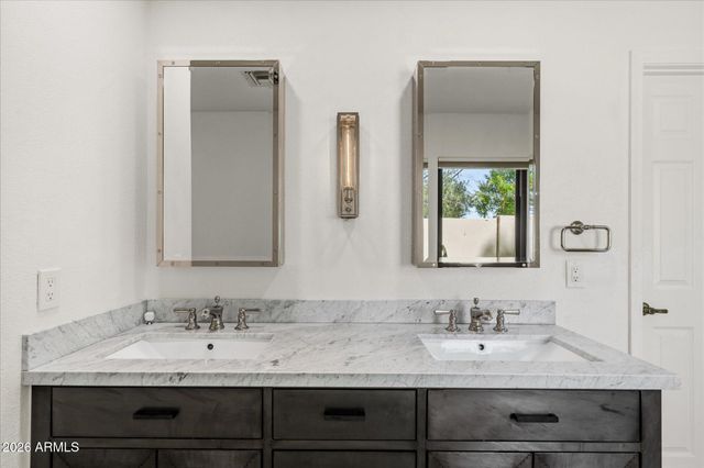 3116 E ROSE Lane, Phoenix, AZ 85016