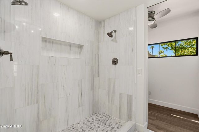 3116 E ROSE Lane, Phoenix, AZ 85016
