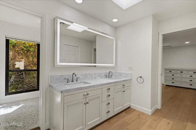 3116 E ROSE Lane, Phoenix, AZ 85016