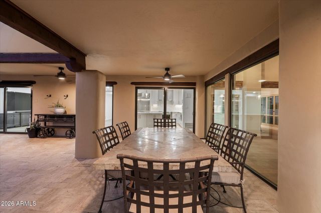 3116 E ROSE Lane, Phoenix, AZ 85016