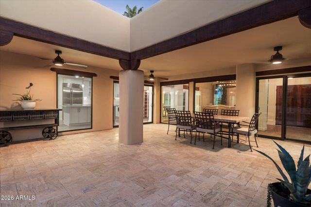 3116 E ROSE Lane, Phoenix, AZ 85016
