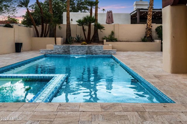 3116 E ROSE Lane, Phoenix, AZ 85016