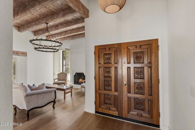 3116 E ROSE Lane, Phoenix, AZ 85016