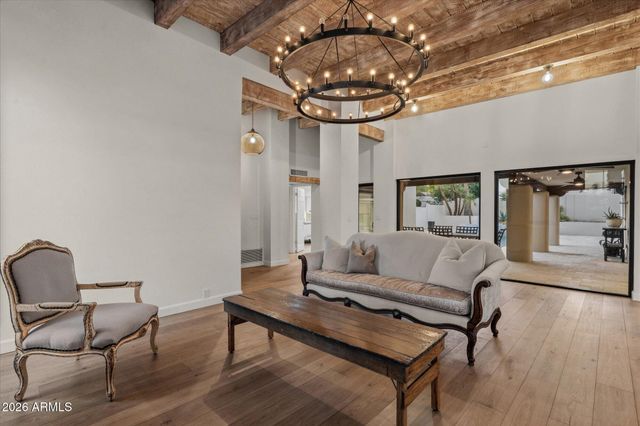 3116 E ROSE Lane, Phoenix, AZ 85016