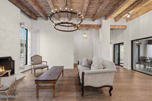 3116 E ROSE Lane, Phoenix, AZ 85016