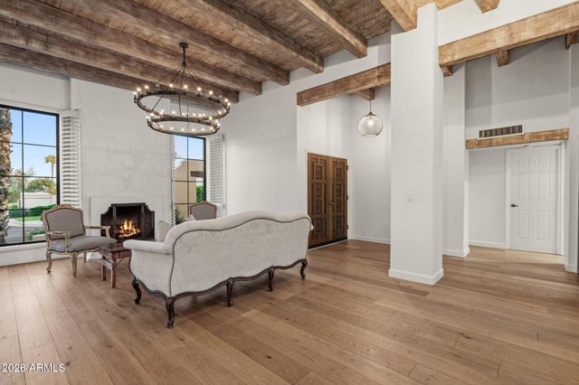 3116 E ROSE Lane, Phoenix, AZ 85016