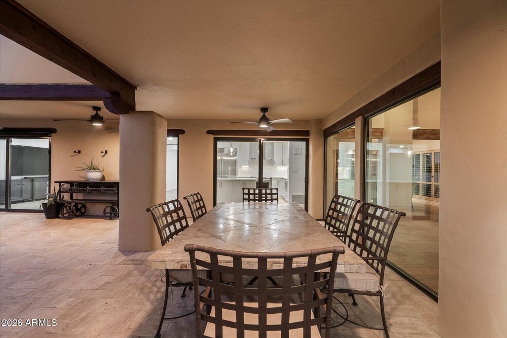 3116 E ROSE Lane, Phoenix, AZ 85016 — photo 4