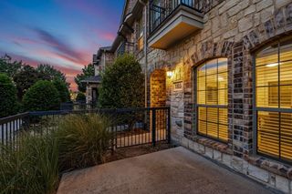 3075 Willow Grove Boulevard 1103, Mckinney, TX 75070