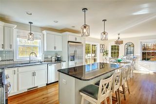 58 Clearview Drive, Richmond, RI 02892