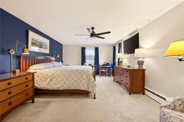 7 Framingham Lane, Pittsford, NY 14534