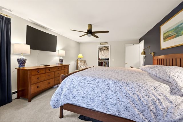 7 Framingham Lane, Pittsford, NY 14534