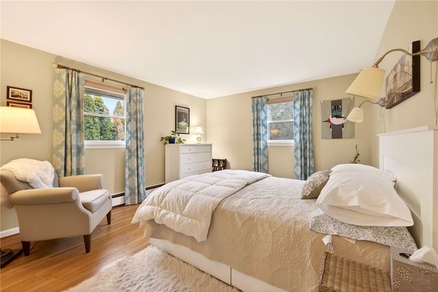 7 Framingham Lane, Pittsford, NY 14534