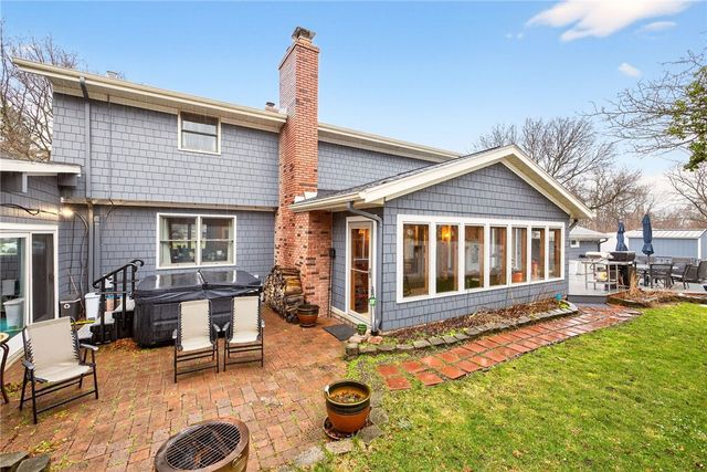 7 Framingham Lane, Pittsford, NY 14534