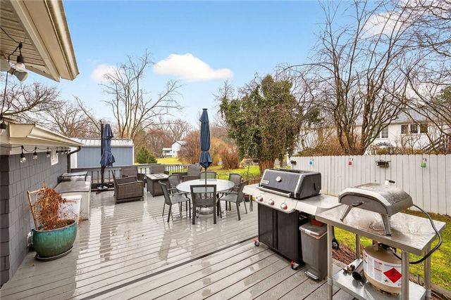 7 Framingham Lane, Pittsford, NY 14534