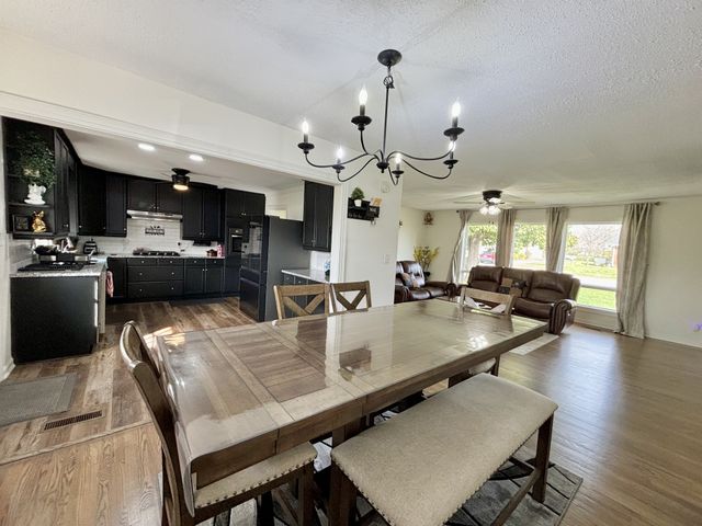 223 Cardinal Dr, Mcminnville, TN 37110