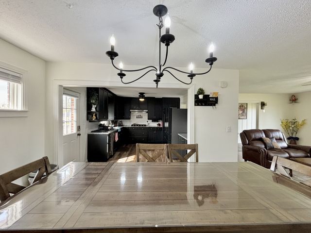 223 Cardinal Dr, Mcminnville, TN 37110