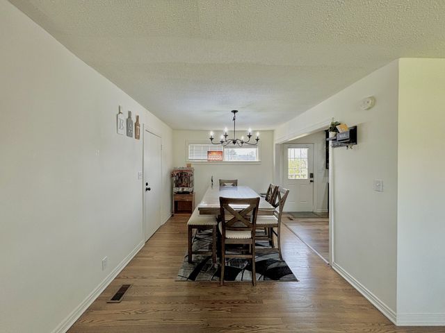 223 Cardinal Dr, Mcminnville, TN 37110
