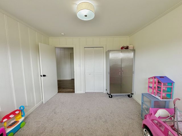 223 Cardinal Dr, Mcminnville, TN 37110