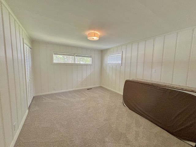 223 Cardinal Dr, Mcminnville, TN 37110