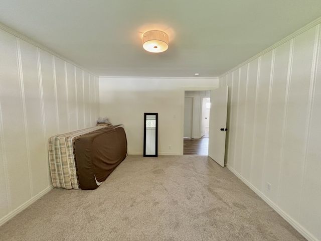 223 Cardinal Dr, Mcminnville, TN 37110