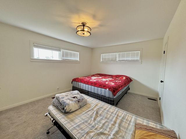 223 Cardinal Dr, Mcminnville, TN 37110