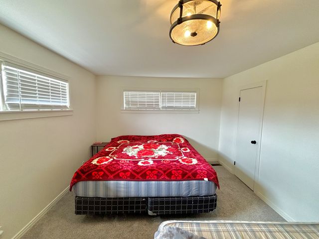 223 Cardinal Dr, Mcminnville, TN 37110