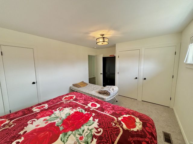 223 Cardinal Dr, Mcminnville, TN 37110